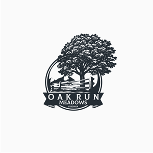 Logo Design by gray mind for this project | Design: #36634911