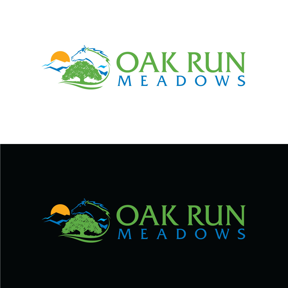 Diseño de Logo por prodesigns99 para este proyecto | Diseño #36609449