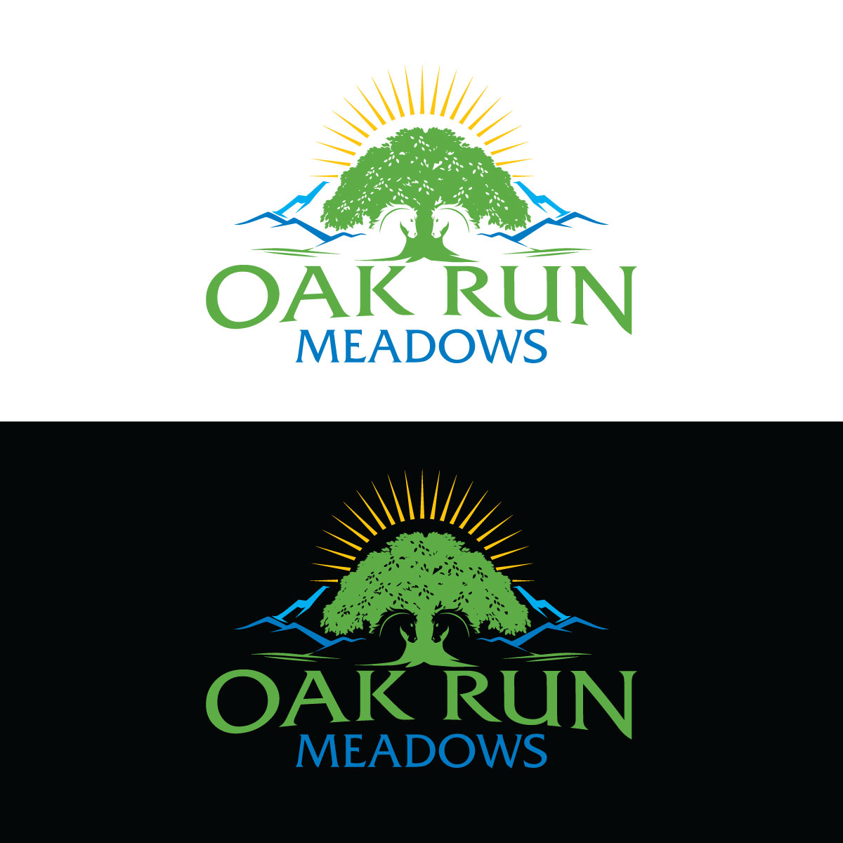 Design de Logo par prodesigns99 pour ce projet | Design #36609450