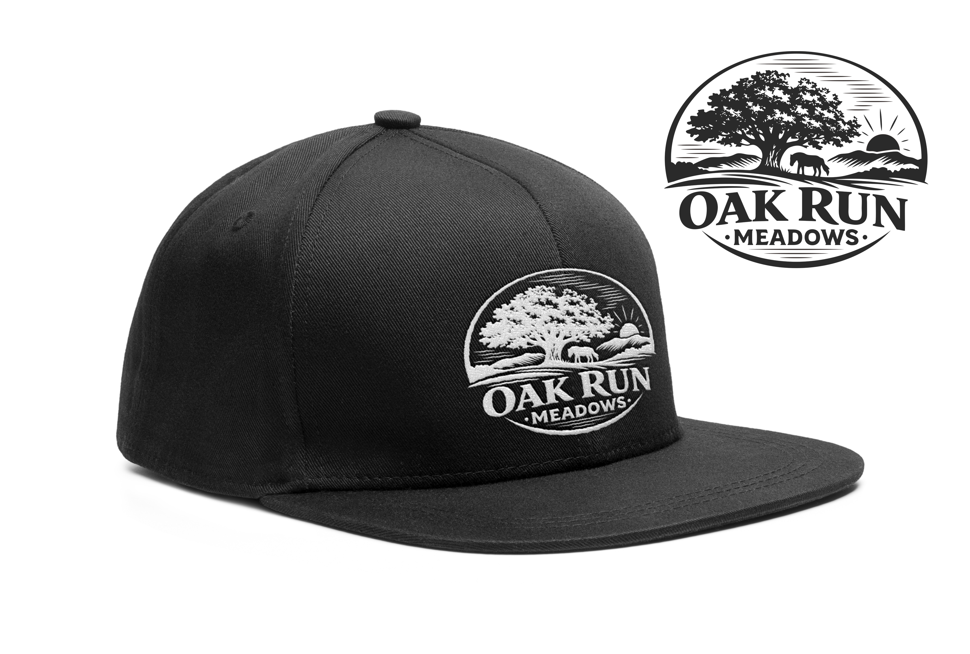 Design de Logo par aquabomb26 pour ce projet | Design #36606978