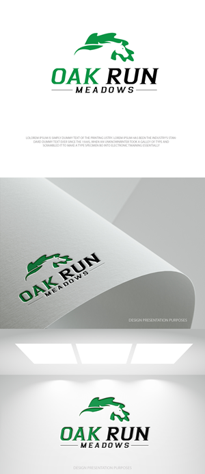 Logo Design by zebronicgraphic for this project | Design: #36609187