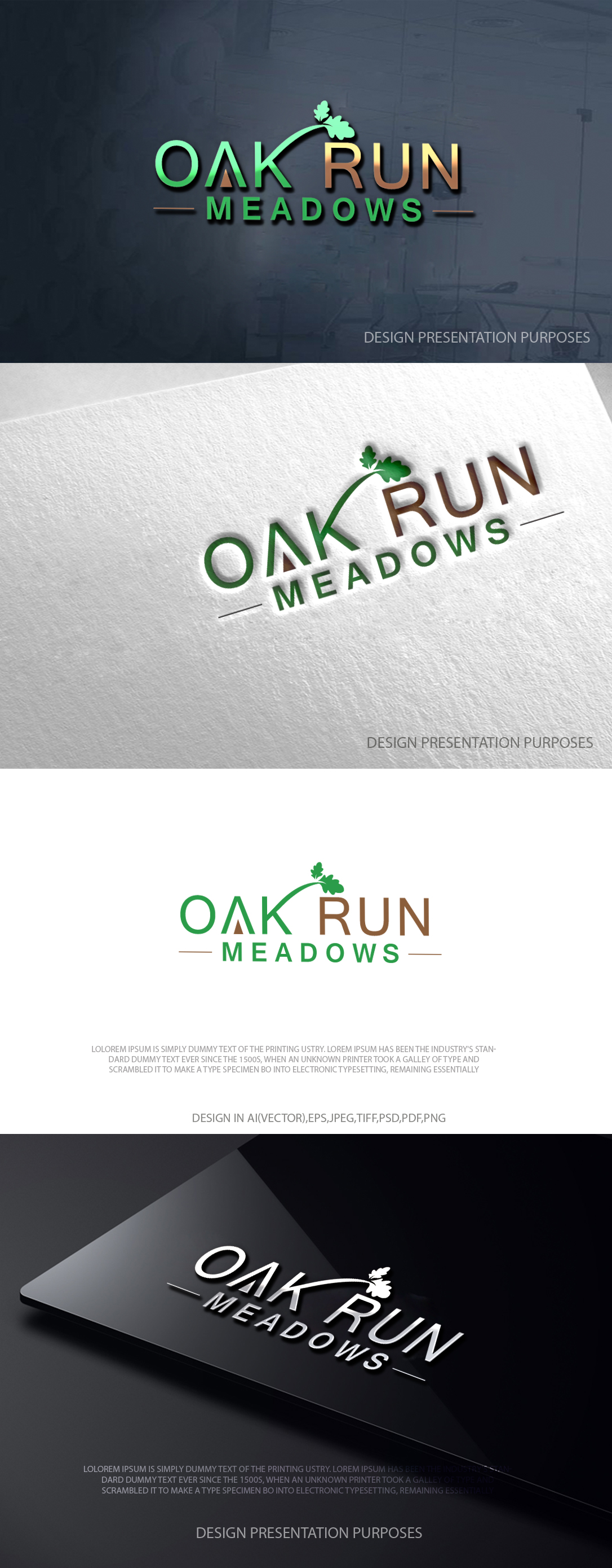 Logo Design by zebronicgraphic for this project | Design #36609190