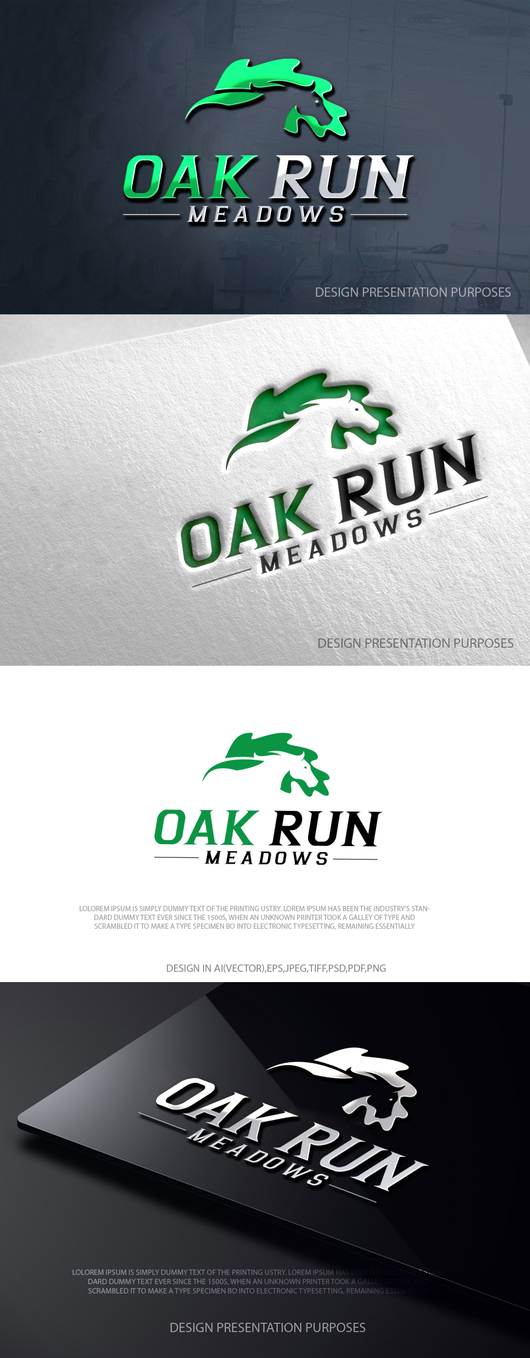 Logo Design by zebronicgraphic for this project | Design #36609191