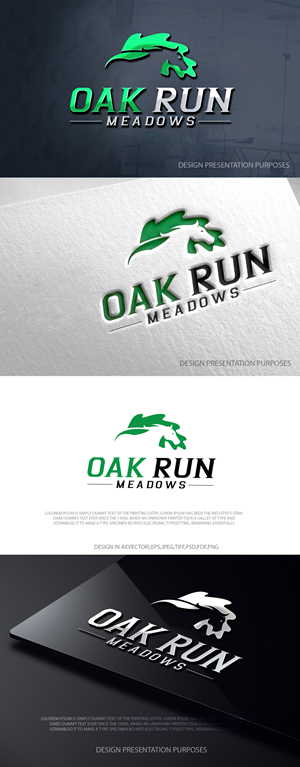 Logo Design by zebronicgraphic for this project | Design: #36609191