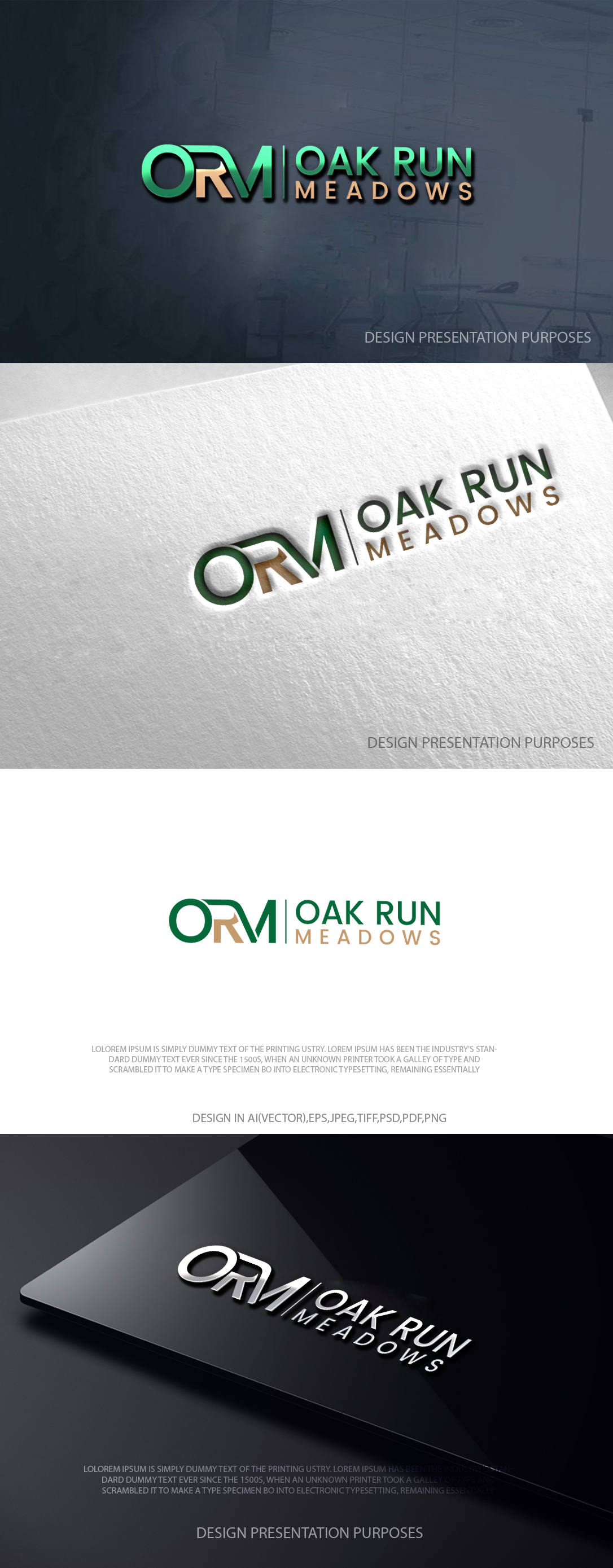 Logo Design by zebronicgraphic for this project | Design #36609193