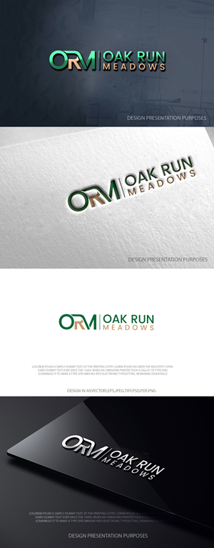 Logo Design by zebronicgraphic for this project | Design: #36609193