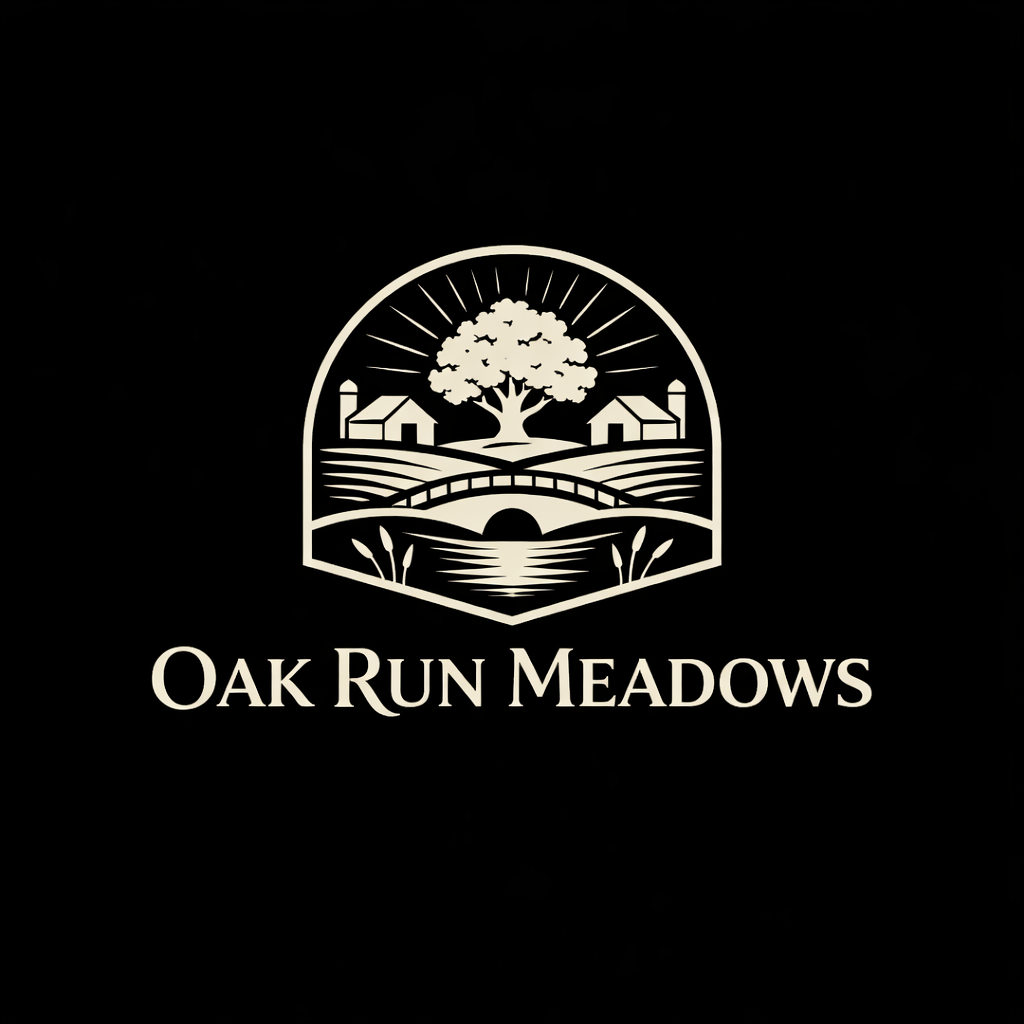 Logo Design by Minang Art_Studio for this project | Design #36632560