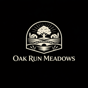 Design de Logo par Minang Art_Studio pour ce projet | Design : #36632560