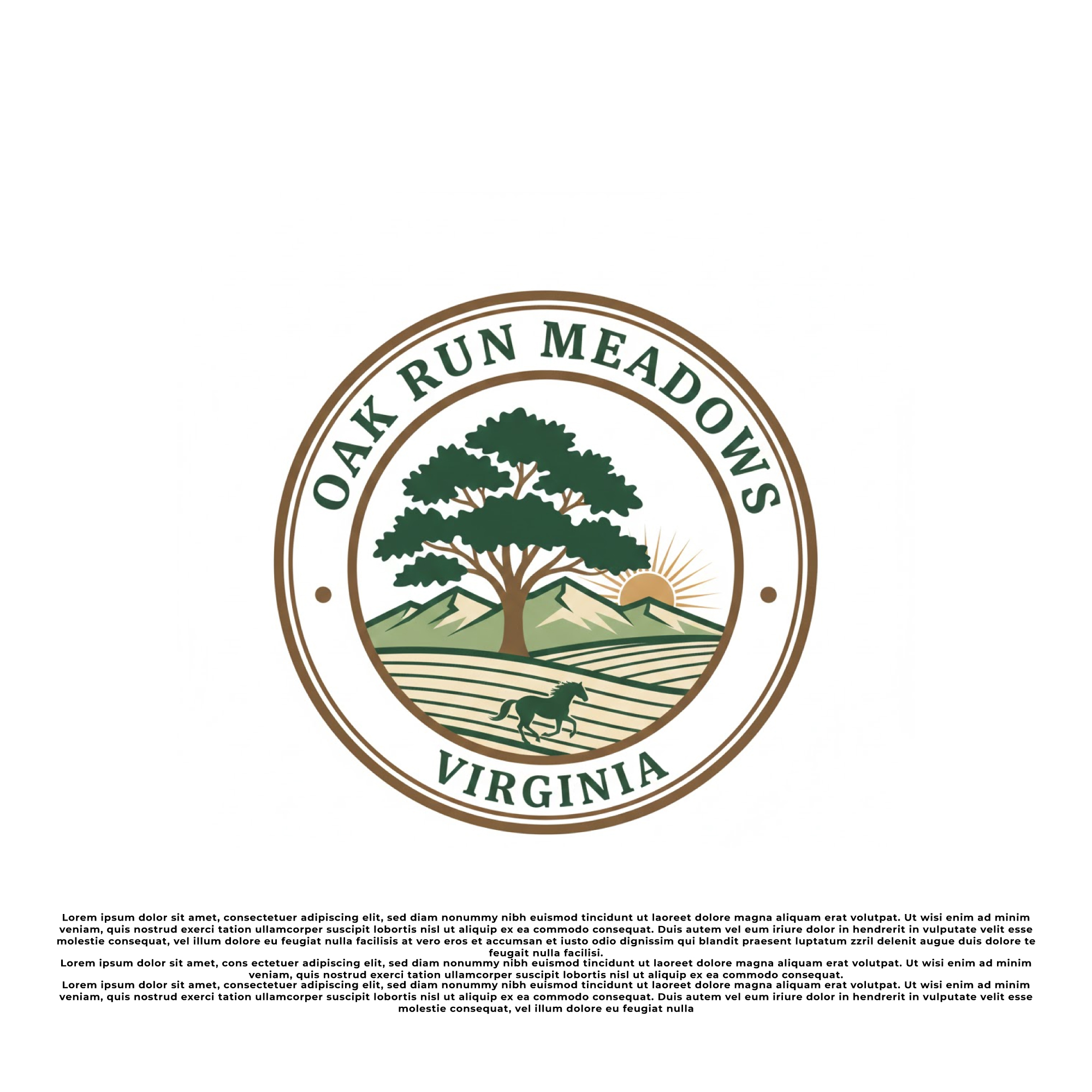 Design de Logo par UAD DESIGNS pour ce projet | Design #36627945