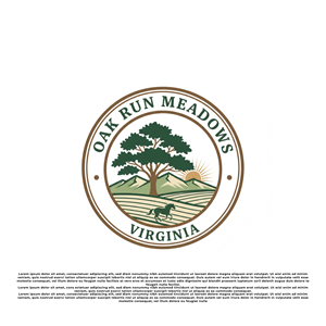 Design de Logo par UAD DESIGNS pour ce projet | Design : #36627945