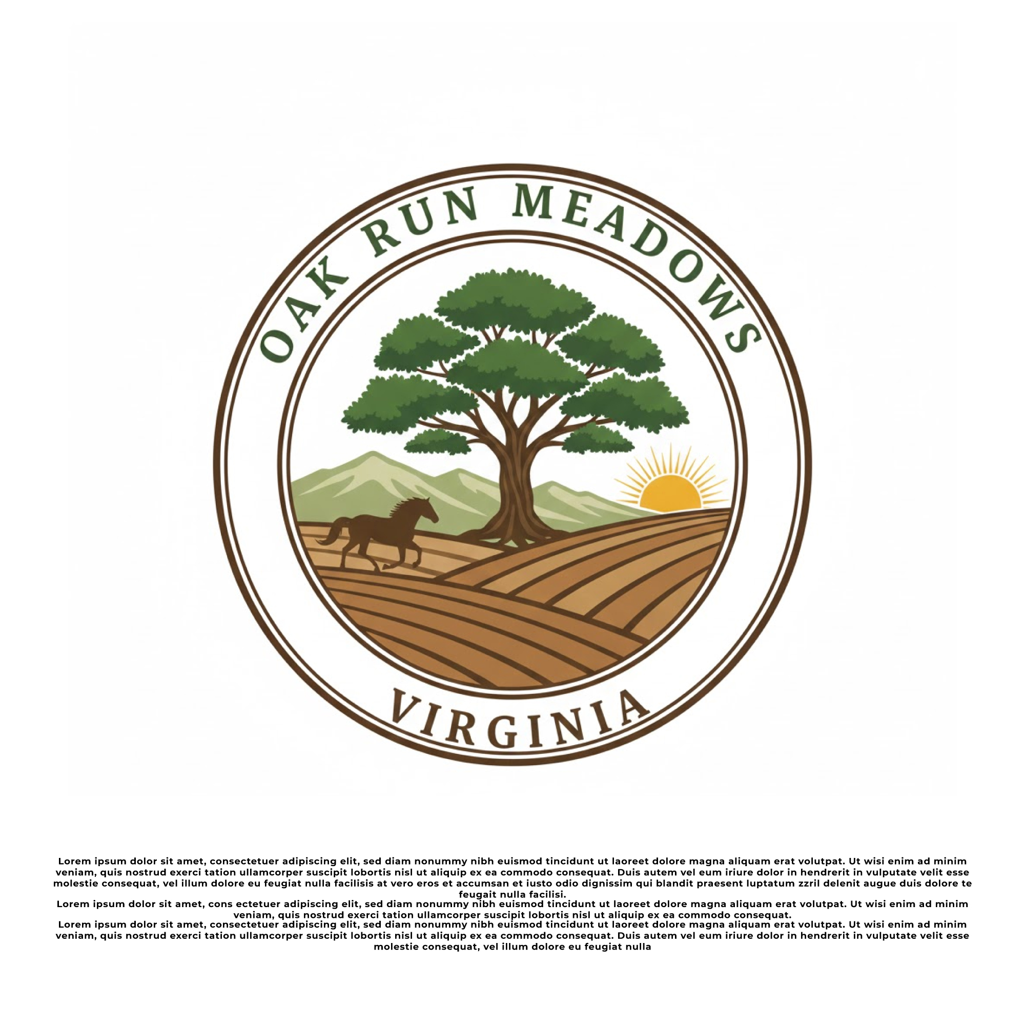 Diseño de Logo por UAD DESIGNS para este proyecto | Diseño #36627946