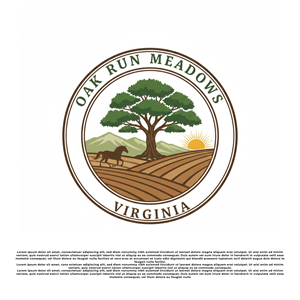 Design de Logo par UAD DESIGNS pour ce projet | Design : #36627946