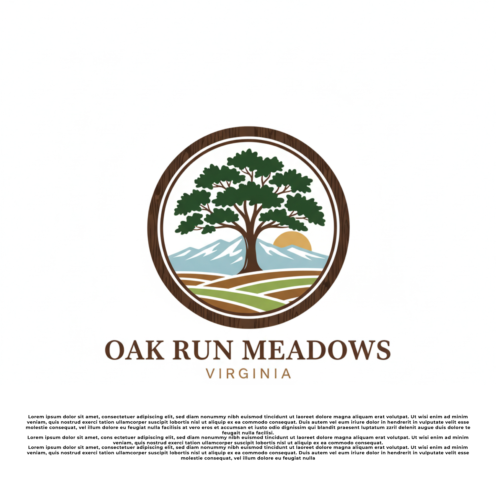 Design de Logo par UAD DESIGNS pour ce projet | Design #36627948