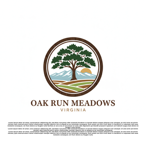 Design de Logo par UAD DESIGNS pour ce projet | Design : #36627948