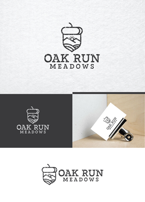 Logo Design by creativepix for this project | Design: #36607035