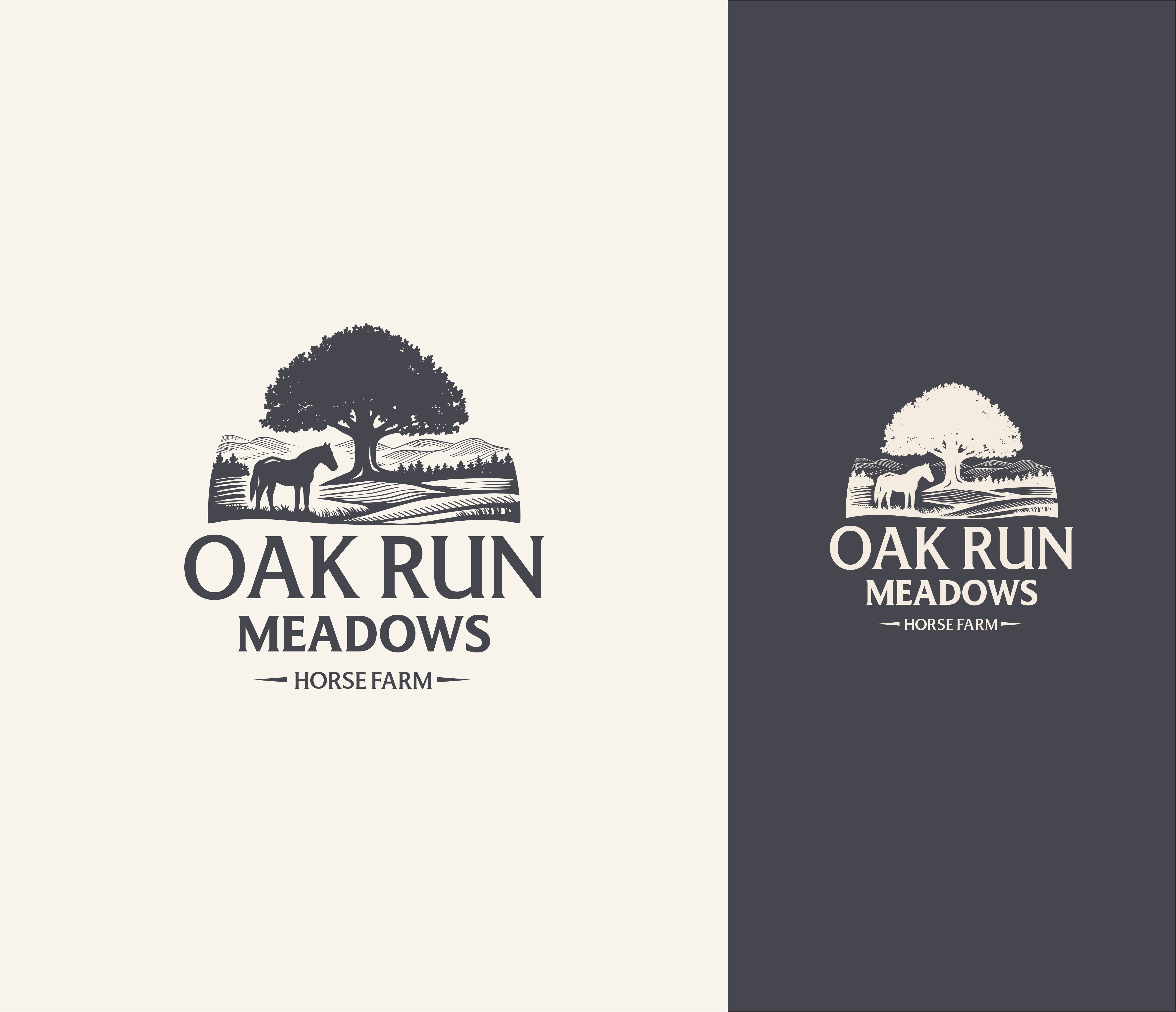 Design de Logo par Djamdesign pour ce projet | Design #36606817