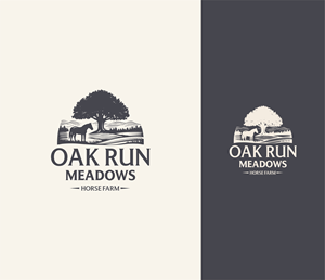 Logo Design by Djamdesign for this project | Design: #36606817