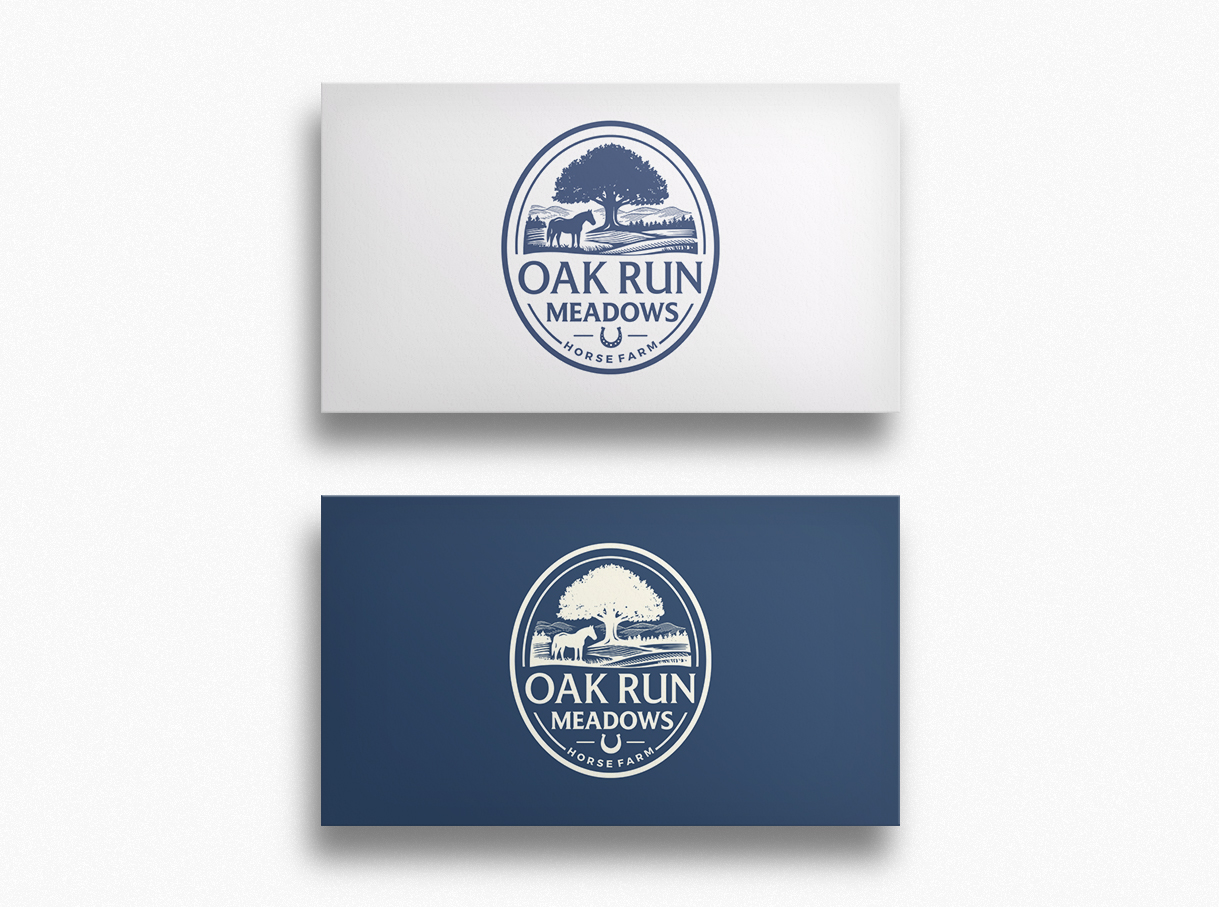 Logo Design by Djamdesign for this project | Design #36606877