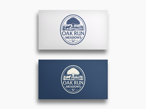 Logo Design by Djamdesign for this project | Design: #36606877