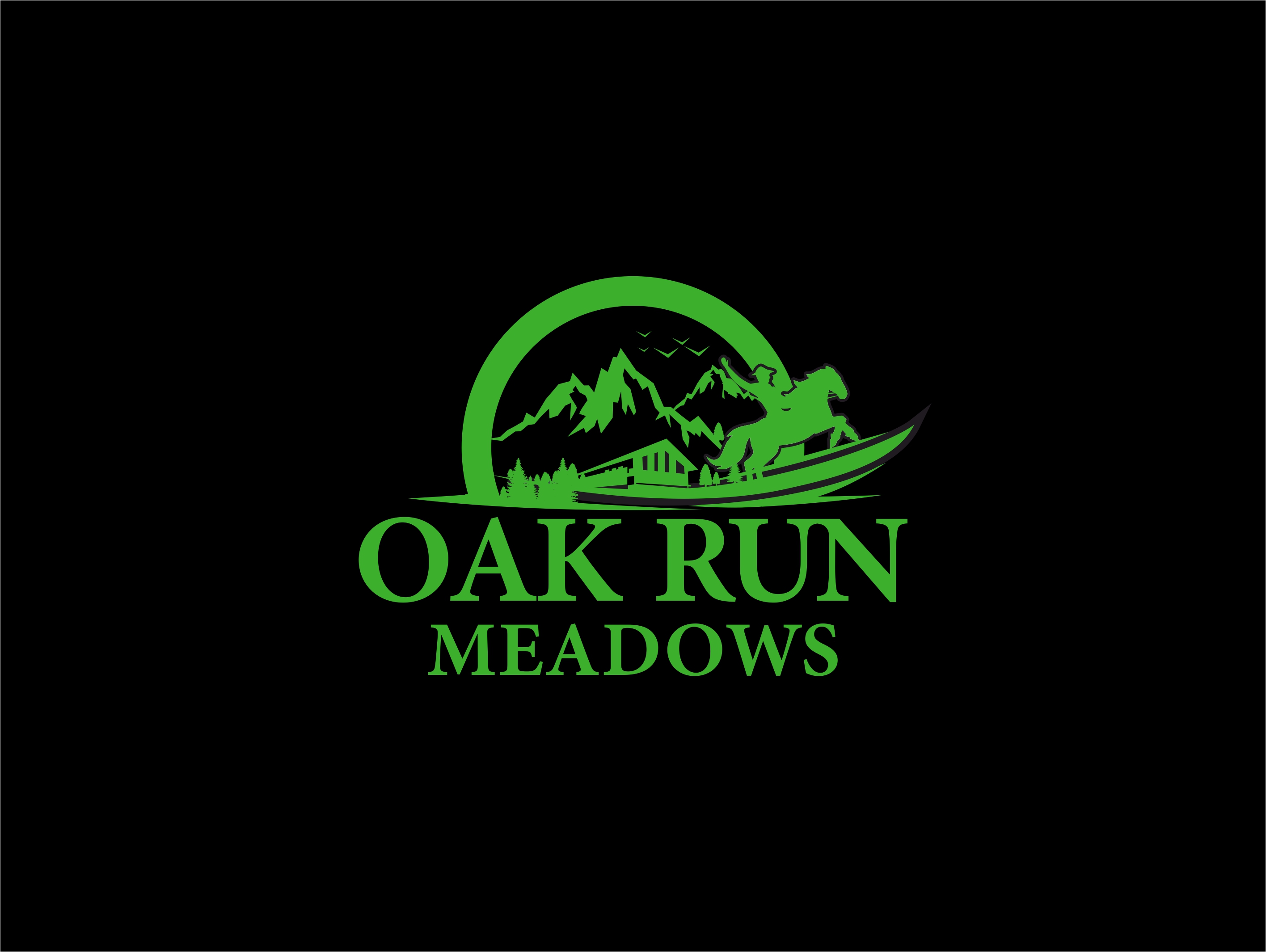 Design de Logo par sachin95 pour ce projet | Design #36612227