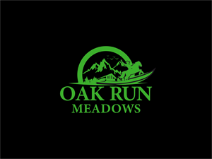 Design de Logo par sachin95 pour ce projet | Design : #36612227