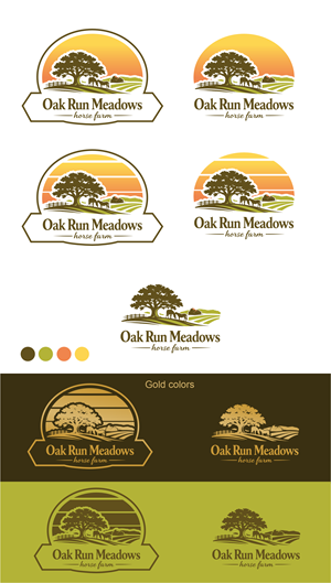 Logo Design by Yakuza20 for this project | Design: #36605859