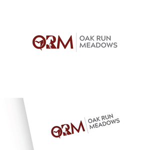 Logo Design by Maxo-Biz for this project | Design: #36613714