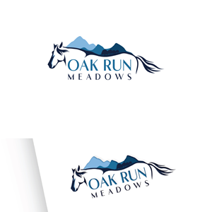 Logo Design by Maxo-Biz for this project | Design: #36613715