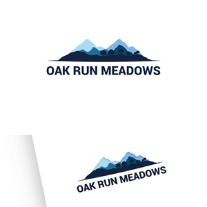 Logo Design by Maxo-Biz for this project | Design: #36613716