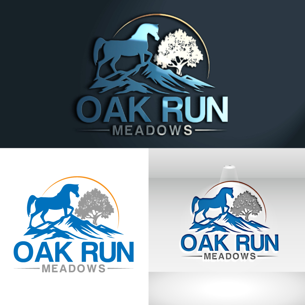 Design de Logo par Dior design pour ce projet | Design #36607719