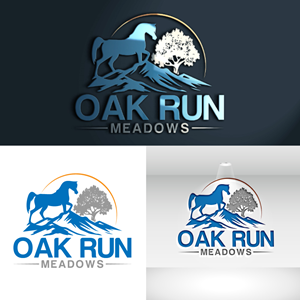 Design de Logo par Dior design pour ce projet | Design : #36607719