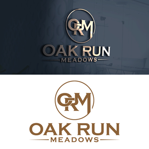 Design de Logo par Dior design pour ce projet | Design : #36607750