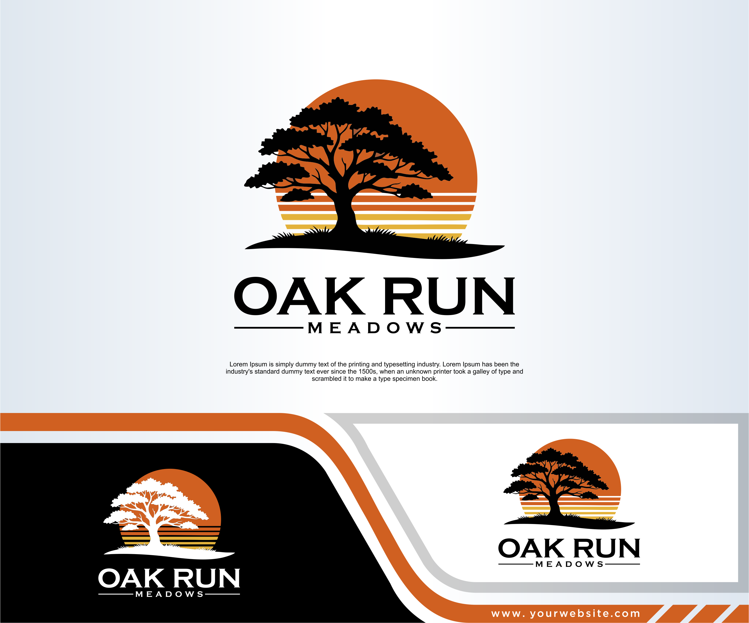 Design de Logo par dobleh_creative pour ce projet | Design #36606510