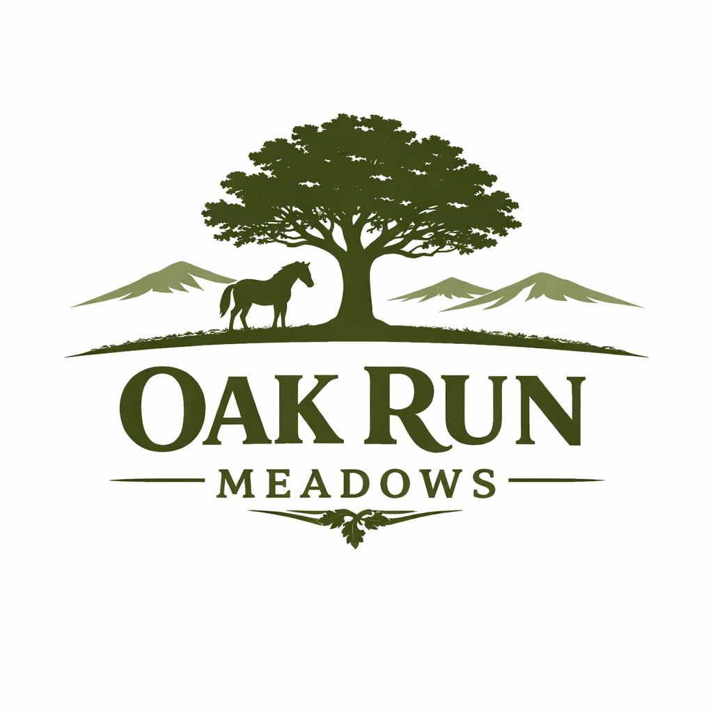 Diseño de Logo por Ushan Thilakasiri para este proyecto | Diseño #36631453