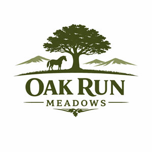 Design de Logo par Ushan Thilakasiri pour ce projet | Design : #36631453