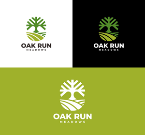 Logo Design by Adi firadika for this project | Design #36632976