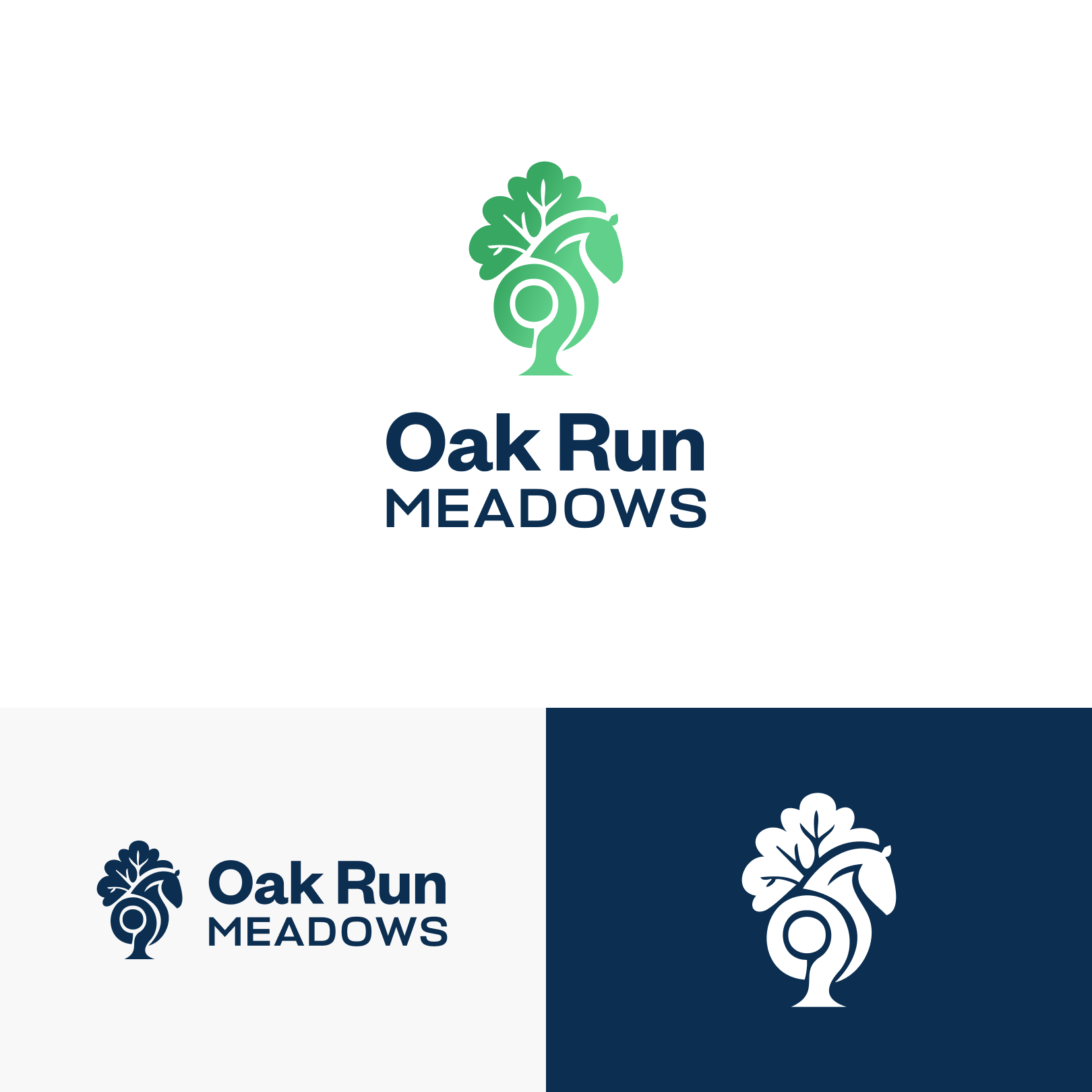 Design de Logo par Wiwedo pour ce projet | Design #36632364