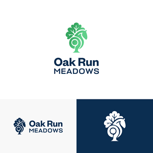 Design de Logo par Wiwedo pour ce projet | Design : #36632364