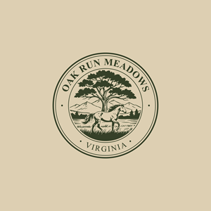 Design de Logo par Razikul Rasel pour ce projet | Design : #36607235