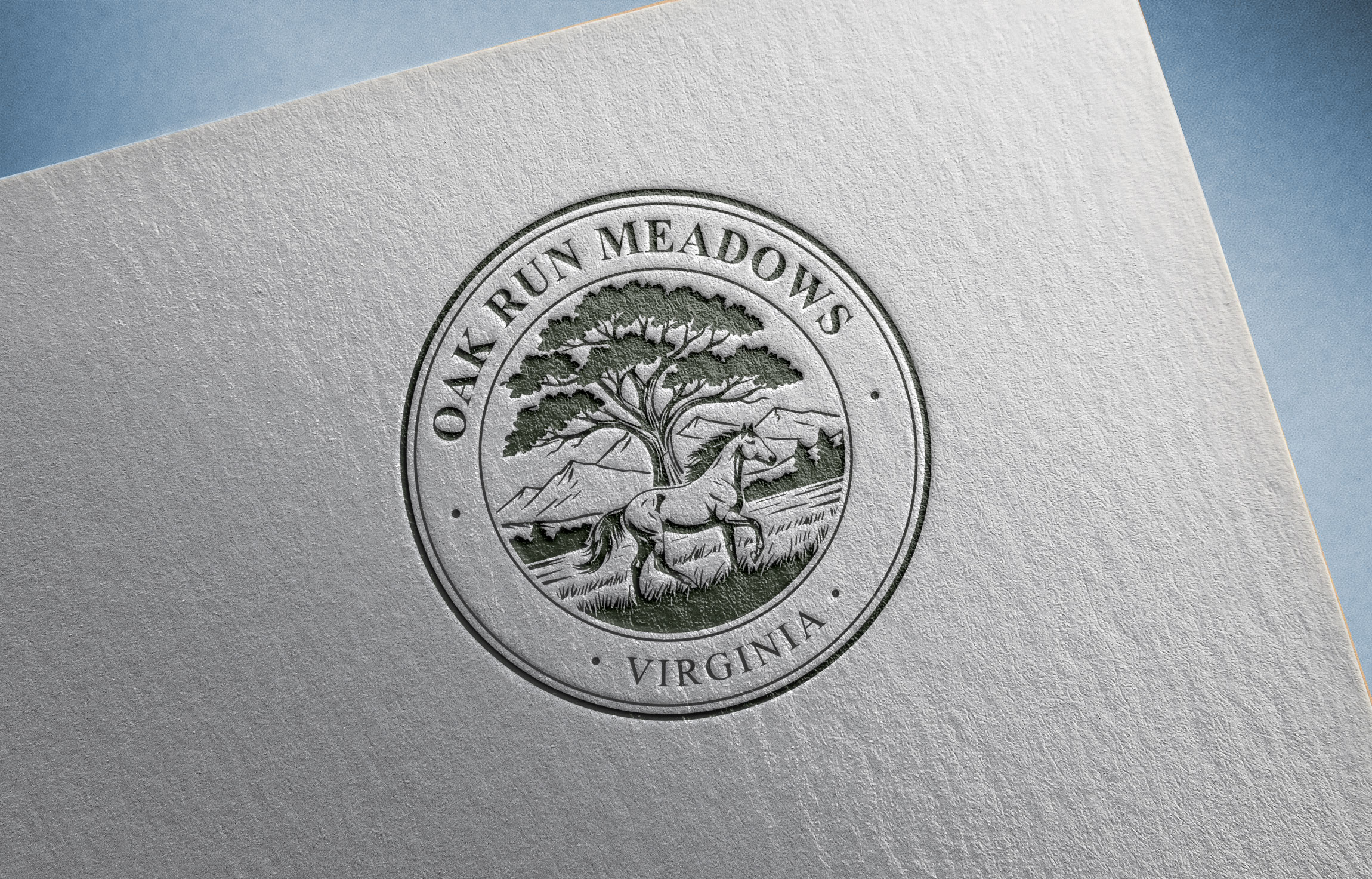 Logo Design by Razikul Rasel for this project | Design #36607236