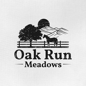 Logo Design by Gracia's Design