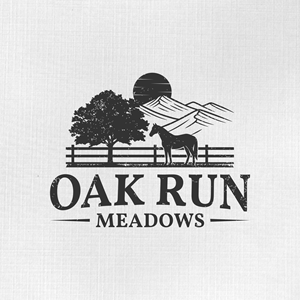 Design de Logo par Gracia's Design pour ce projet | Design : #36609779