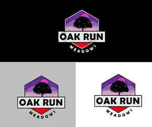 Logo Design by Ansh Design for this project | Design: #36608832