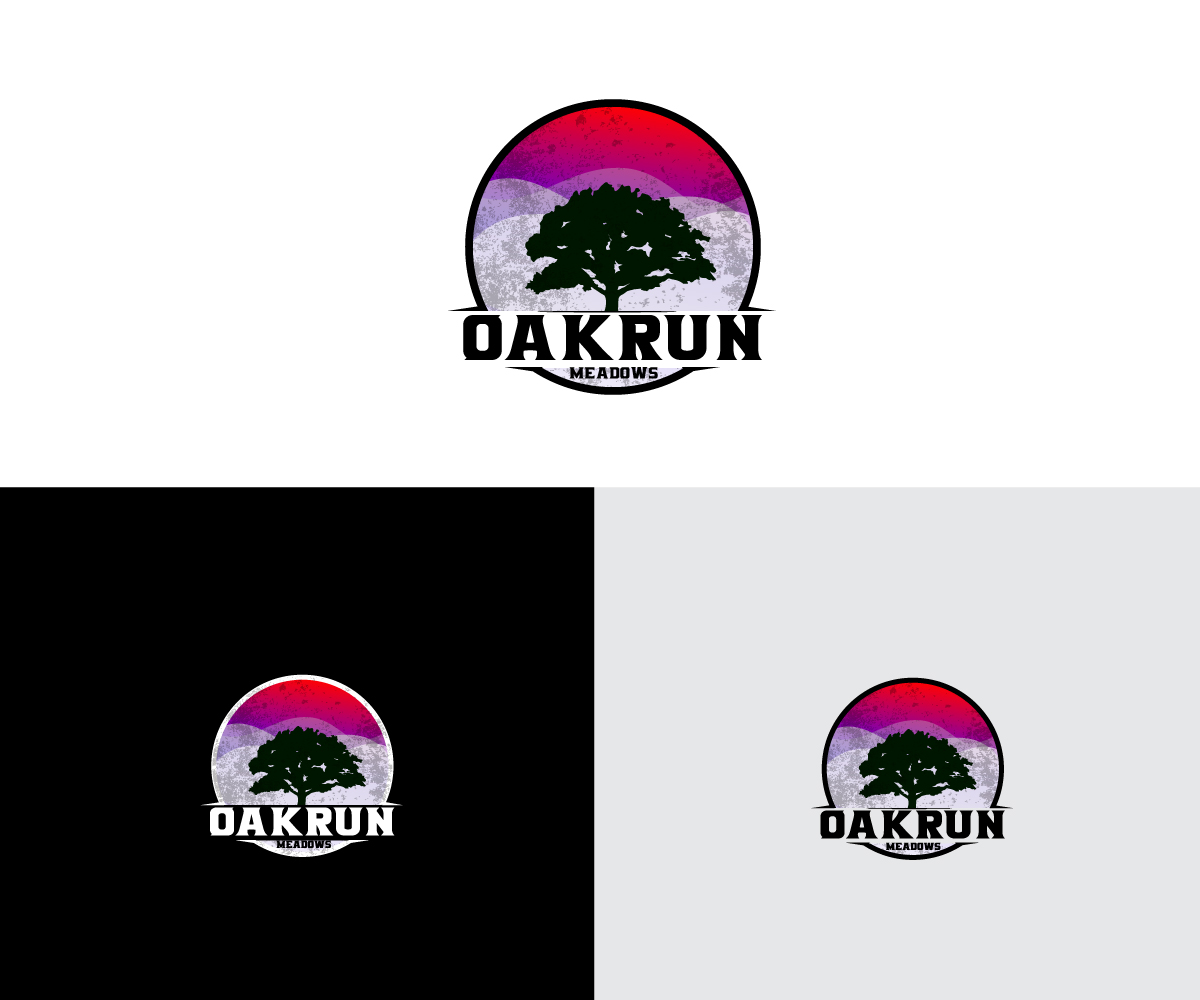 Design de Logo par Ansh Design pour ce projet | Design #36608833