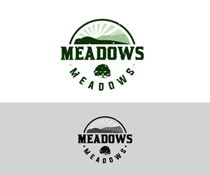 Logo Design by Ansh Design for this project | Design: #36608834