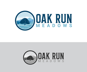 Logo Design by Ansh Design for this project | Design: #36608835