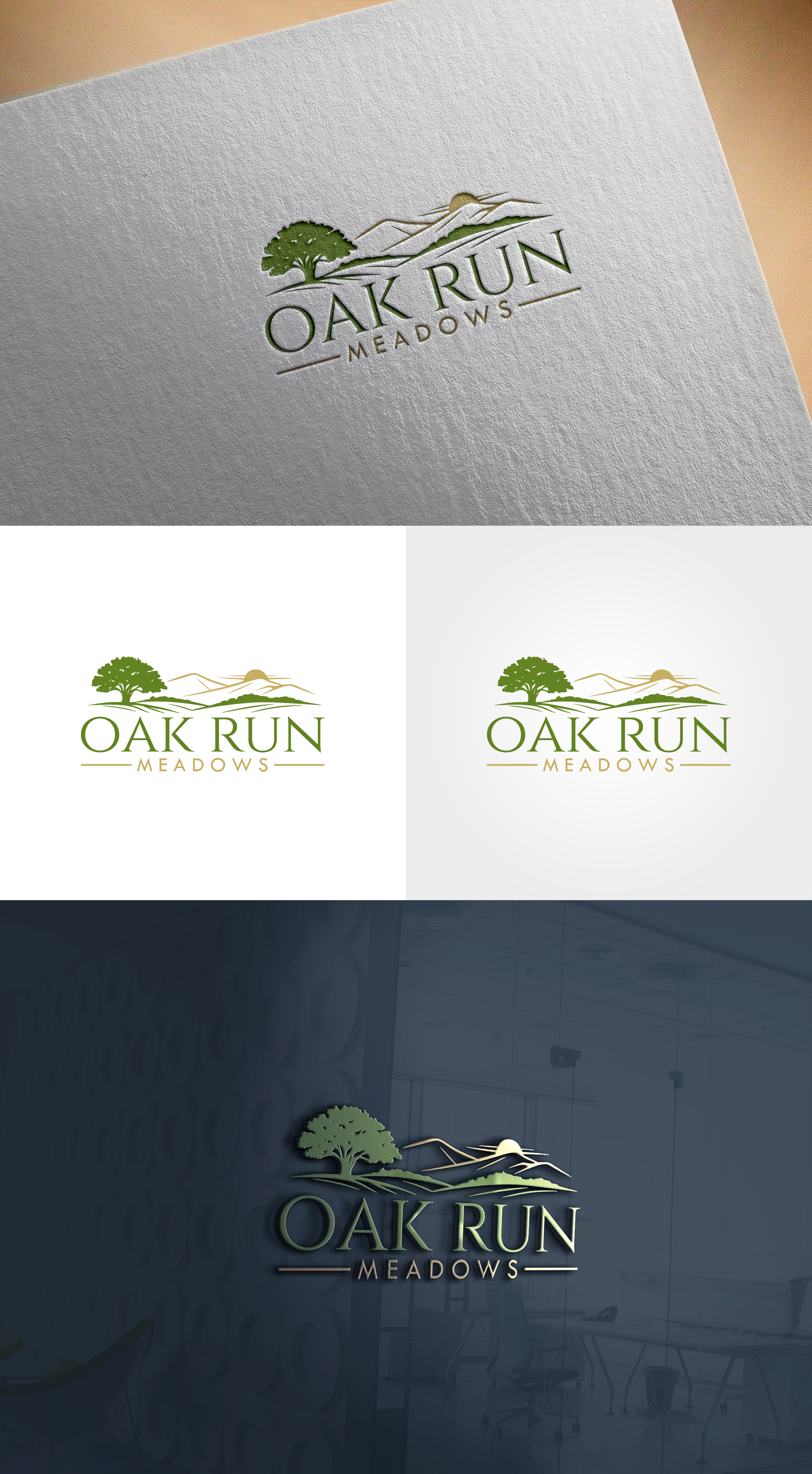 Design de Logo par Soonia pour ce projet | Design #36606843