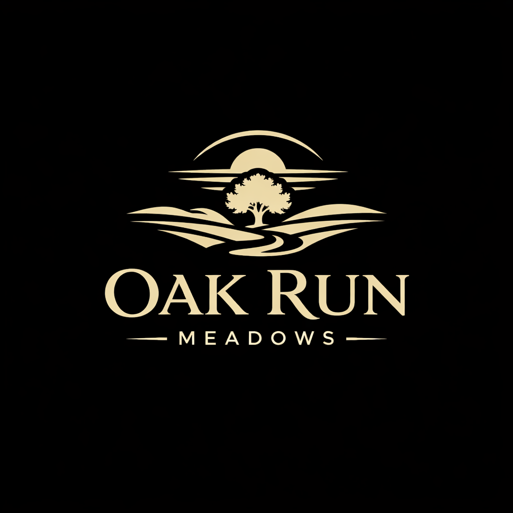 Logo Design by Design92 for this project | Design #36632559