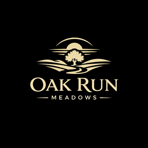 Logo Design by Design92 for this project | Design: #36632559