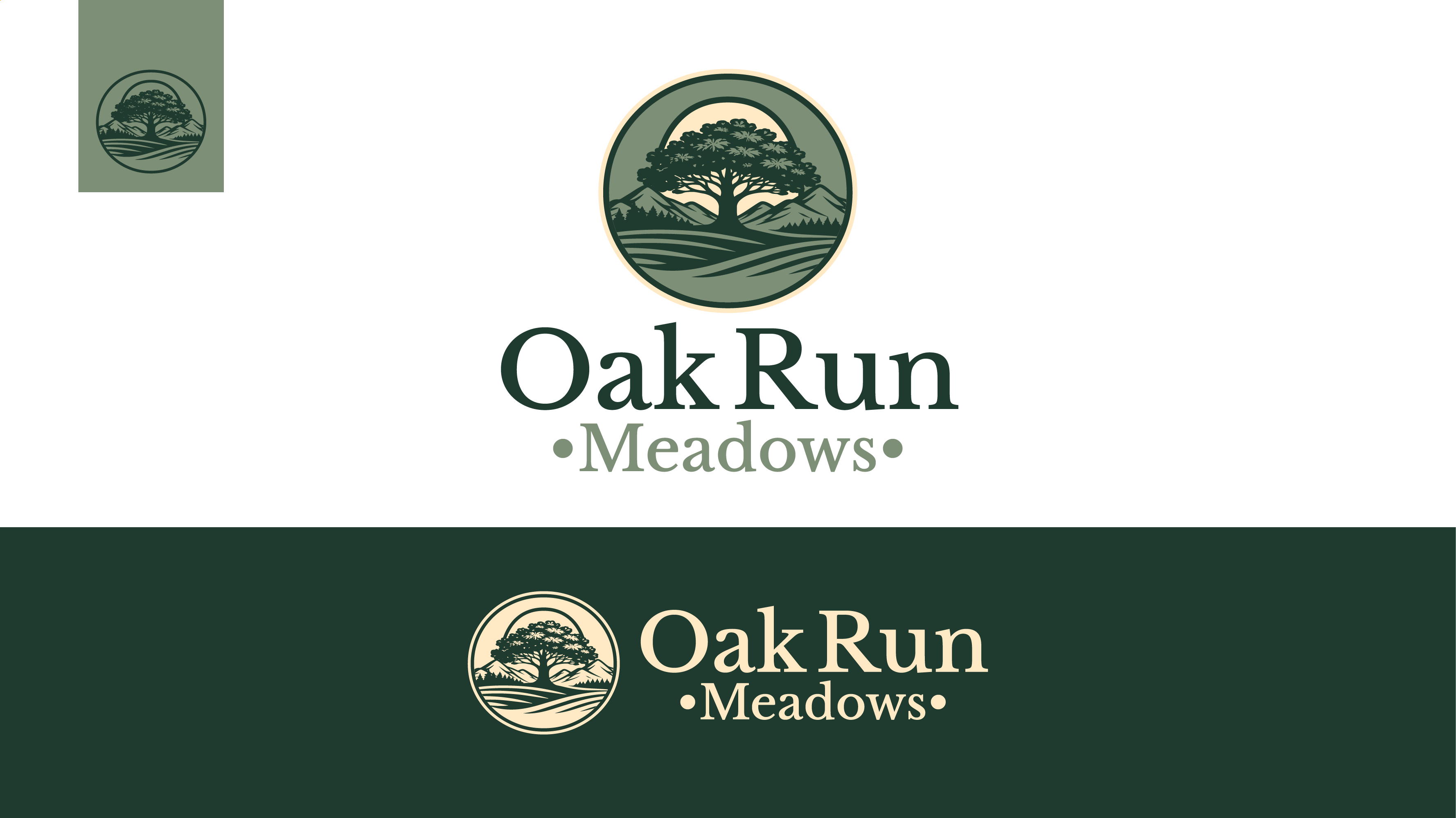 Design de Logo par adjeiiBlack pour ce projet | Design #36606732